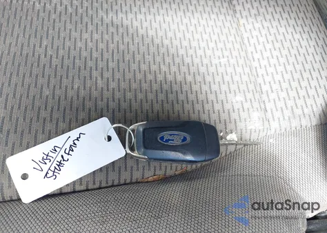 2018 Ford F-150 Xlt from USA, damaged, VIN 1FTEW1C50JKD83865